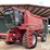 1993-case-ih-1688-image-1