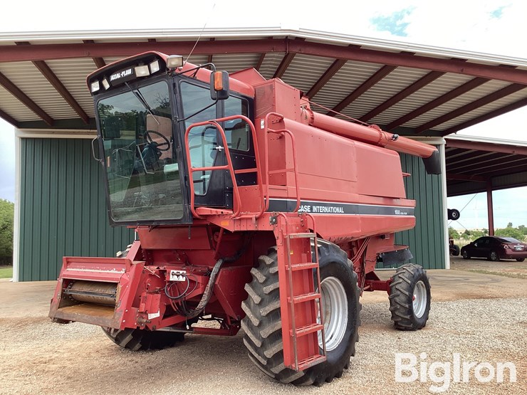 1993-case-ih-1688-image-1