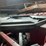 2003-case-ih-2388-image-39