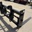 m&j-volvo-mount-pallet-forks-image-4