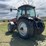 case-ih-mx210-image-7