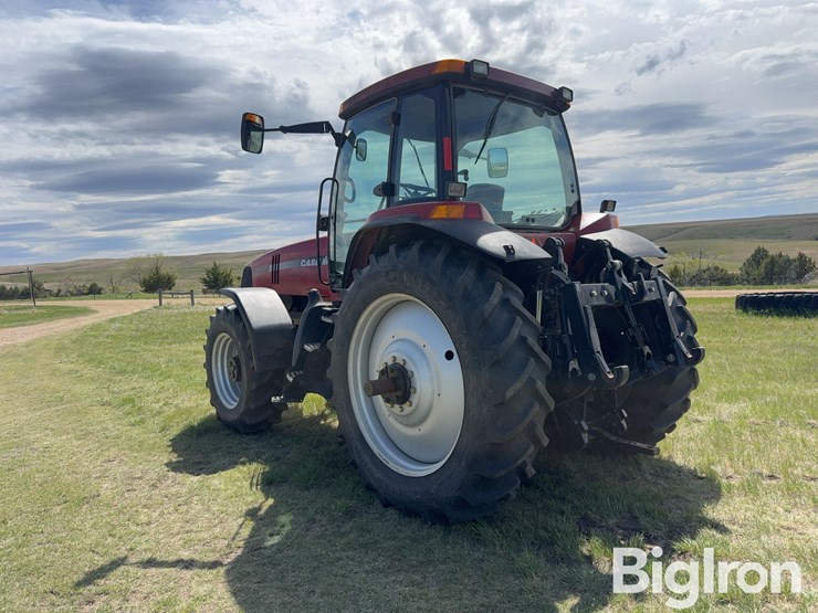 case-ih-mx210-image-7