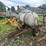 300-gallon-john-blue-nitrogen-sprayer-image-1