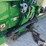 john-deere-606c-image-16