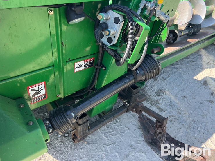 john-deere-606c-image-16
