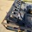 agt-skidloader-72”-whirly-mower-image-6
