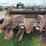 new-holland-331-image-4