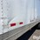 2005-great-dane-trailer-image-18
