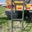 ag-chem-terra-gator-8244-image-16