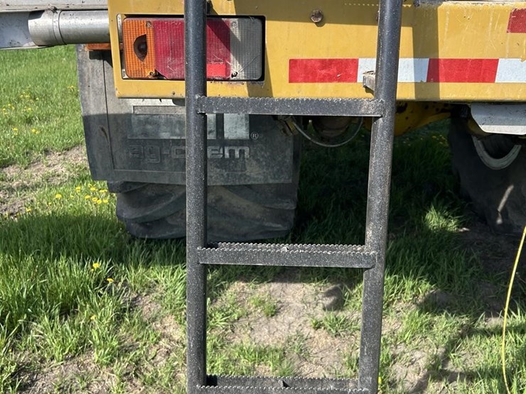 ag-chem-terra-gator-8244-image-16