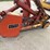 new-holland-451-image-8