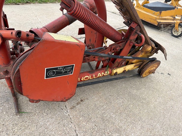 new-holland-451-image-8