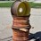 john-deere-2-image-5
