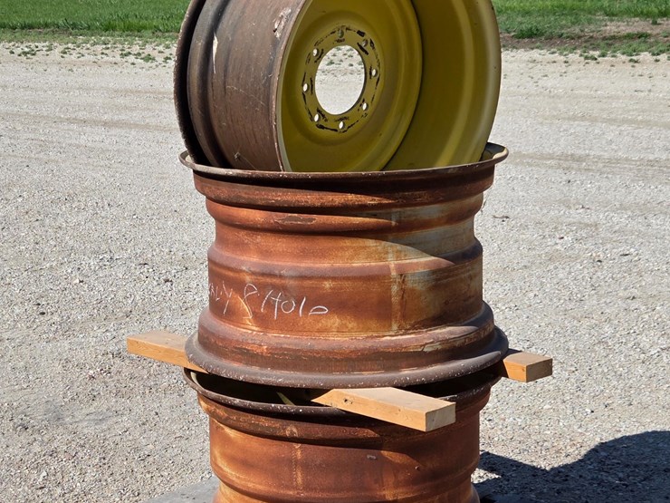 john-deere-2-image-5