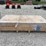 sdlanch-20'-x-30'-all-steel-carport-kit,-2026-image-1