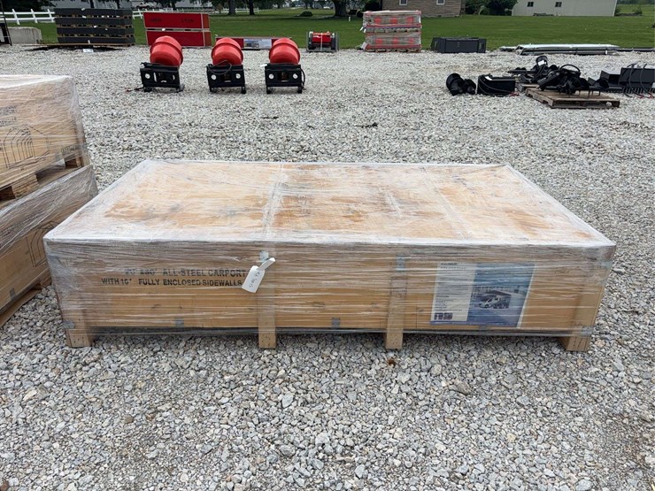 sdlanch-20'-x-30'-all-steel-carport-kit,-2026-image-1