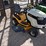 club-cadet-ltx1046-5277-image-1