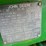 1994-john-deere-7800-image-2