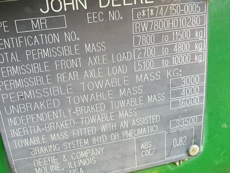 1994-john-deere-7800-image-2
