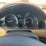 2017-buick-enclave-image-20