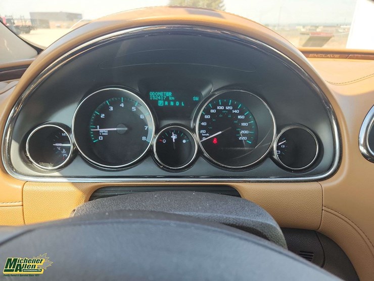 2017-buick-enclave-image-20