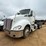 2015-kenworth-t680-image-2
