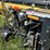 2007-new-holland-88c-image-18