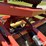 krause-4436d-image-14