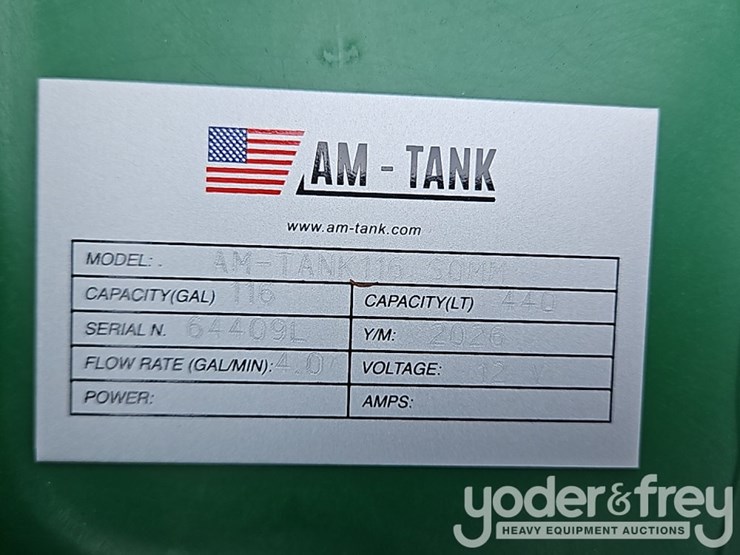 unused-2026-am---tank-116-image-6