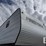 2016-dune-sport-firestorm-fw30-4100-image-54