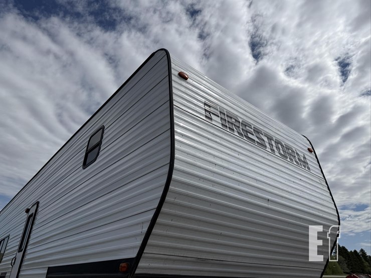 2016-dune-sport-firestorm-fw30-4100-image-54