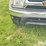 2001-toyota-4-runner-image-10
