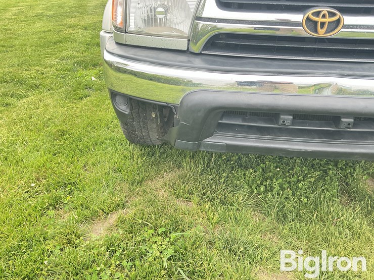 2001-toyota-4-runner-image-10