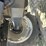 2005-agco-dt180a-image-15