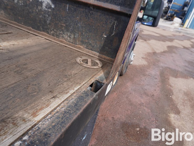 2010-ford-f350-xl-image-15