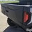 2023-polaris-ranger-image-18