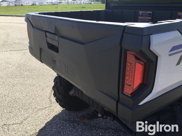 2023-polaris-ranger-image-18