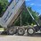 1997-kenworth-t800-image-52