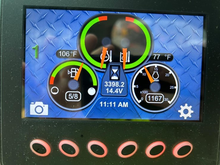 2023-caterpillar-279d3-image-24