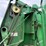 john-deere-469-image-44