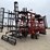 krause-tl-6200-24ft-soil-finisher-image-3