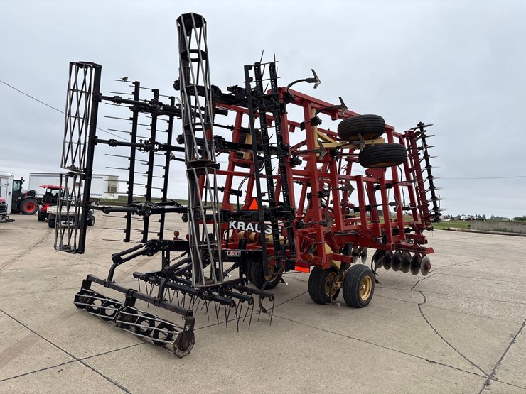 krause-tl-6200-24ft-soil-finisher-image-3