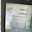 2016-john-deere-s680-image-96