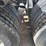 2013-peterbilt-388-image-78