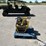 2019-bomag-bw55e-image-6
