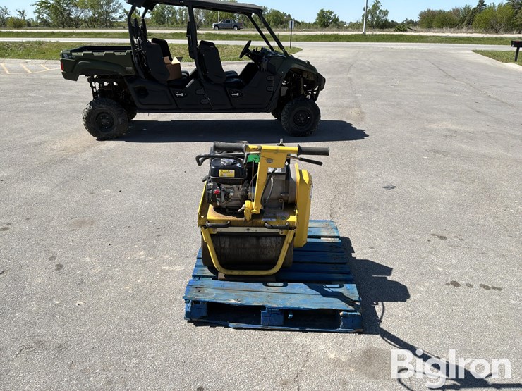 2019-bomag-bw55e-image-6