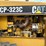 caterpillar-cp-323c-image-11