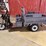 black-iret13-electric-utility-tricycle-image-6