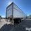 2004-trailmobile-reefer-trailer-image-5