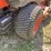 kubota-zd326-image-16
